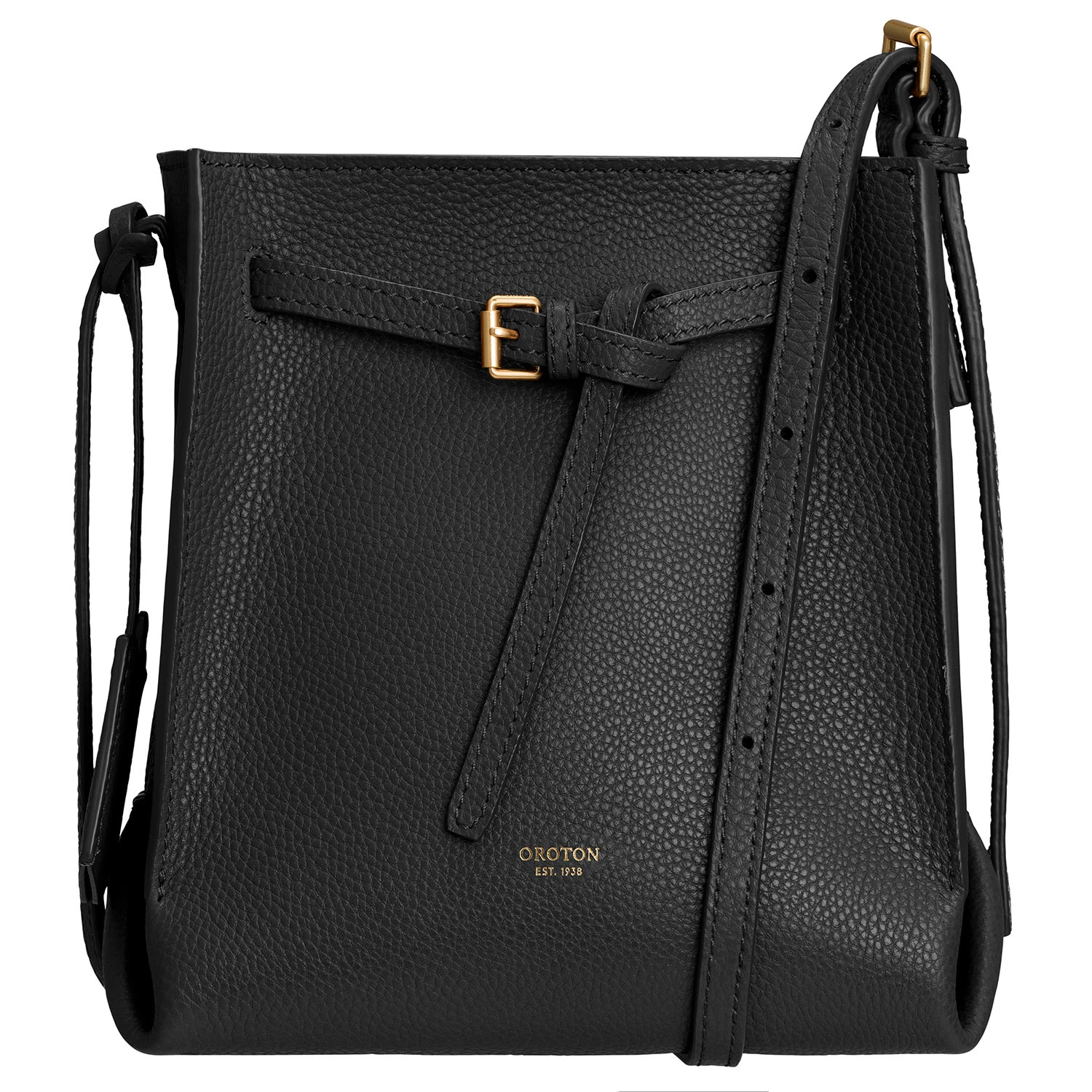 Oroton-Margot-Mini-Bucket-Bag Oroton