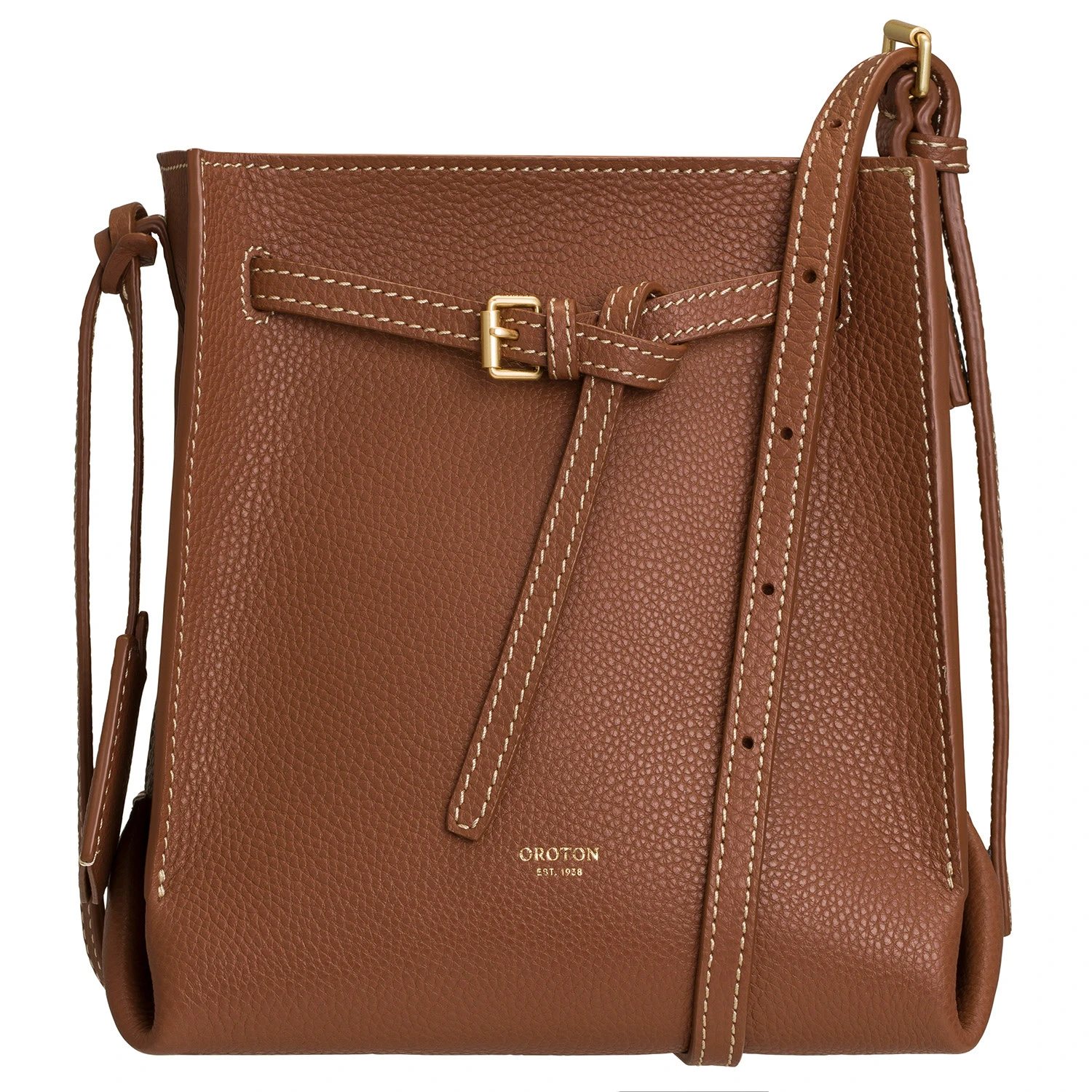Oroton-Margot-Mini-Bucket-Bag Oroton