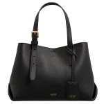 Oroton-Margot-Mini-Day-Bag Oroton