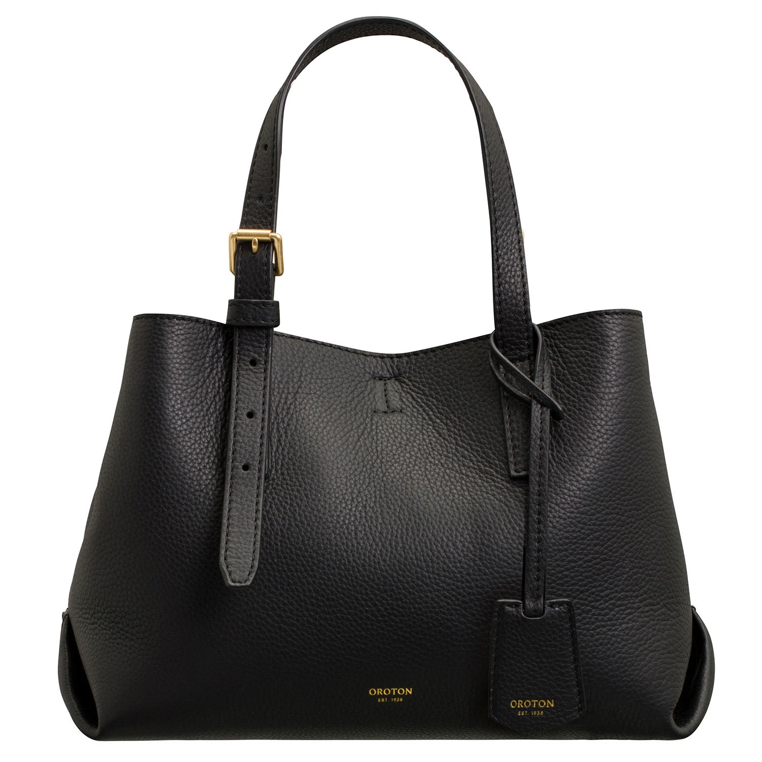 Oroton-Margot-Mini-Day-Bag Oroton