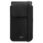 Oroton-Margot-Phone-Crossbody Oroton