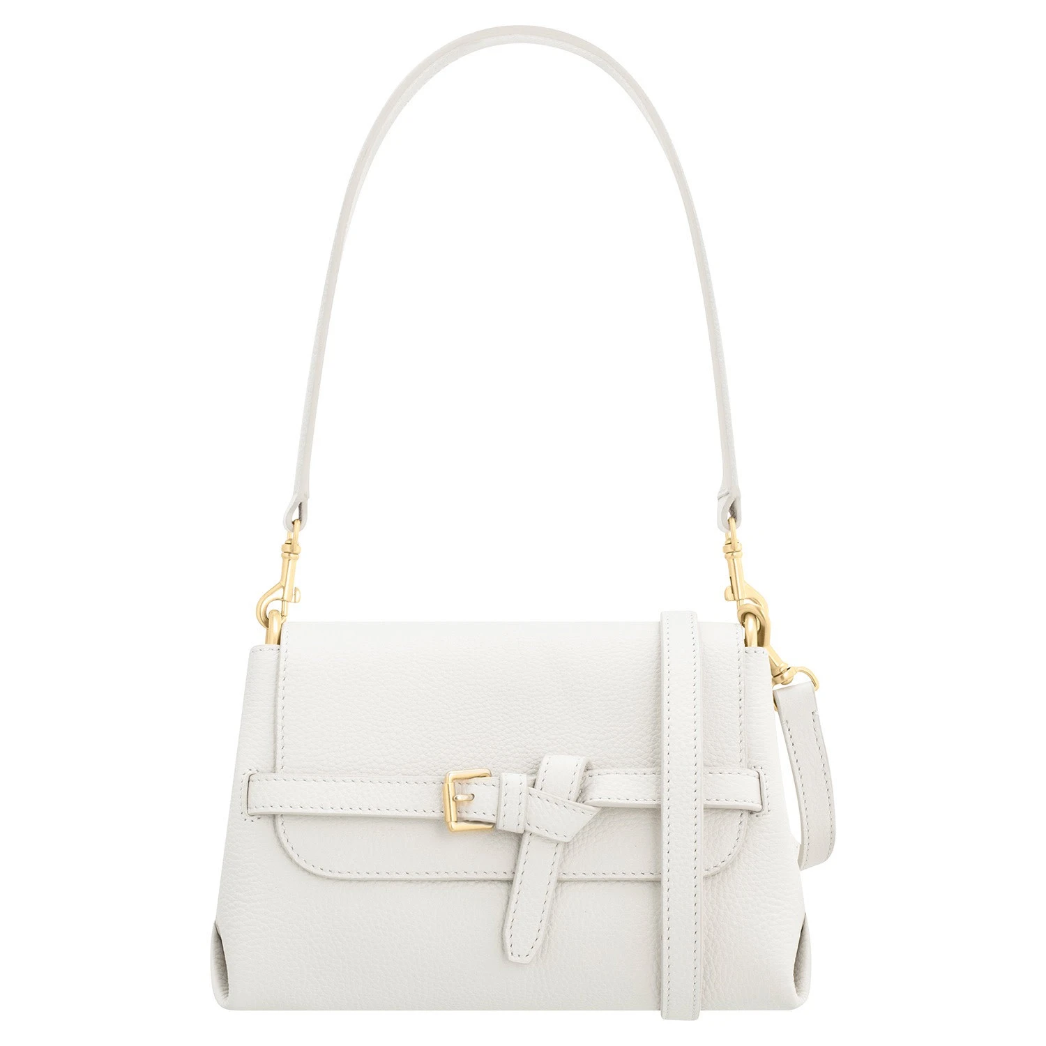 Oroton-Margot-Small-Top-Handle Oroton
