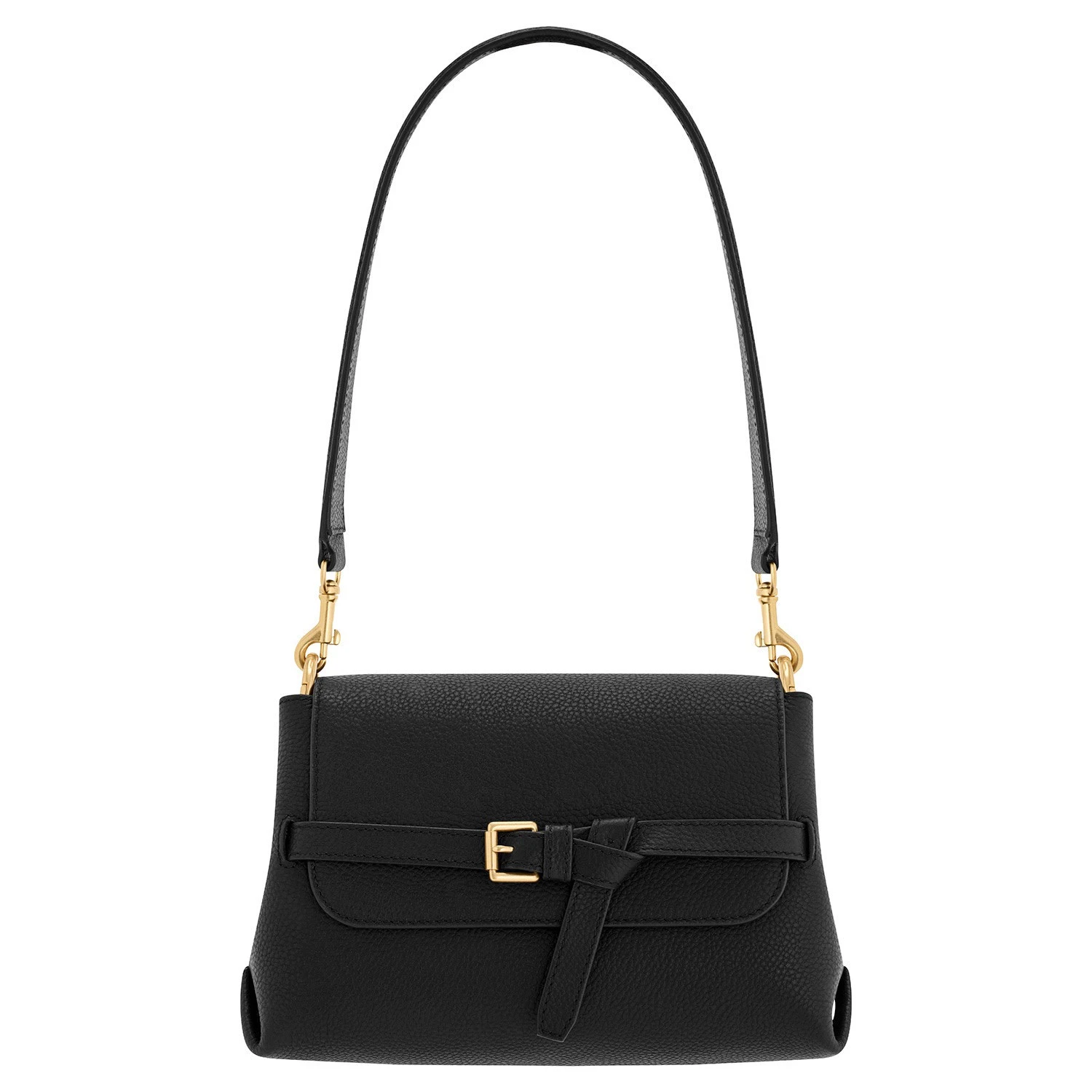 Oroton-Margot-Small-Top-Handle Oroton