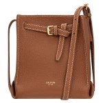 Oroton-Margot-Tiny-Bucket-Bag Oroton