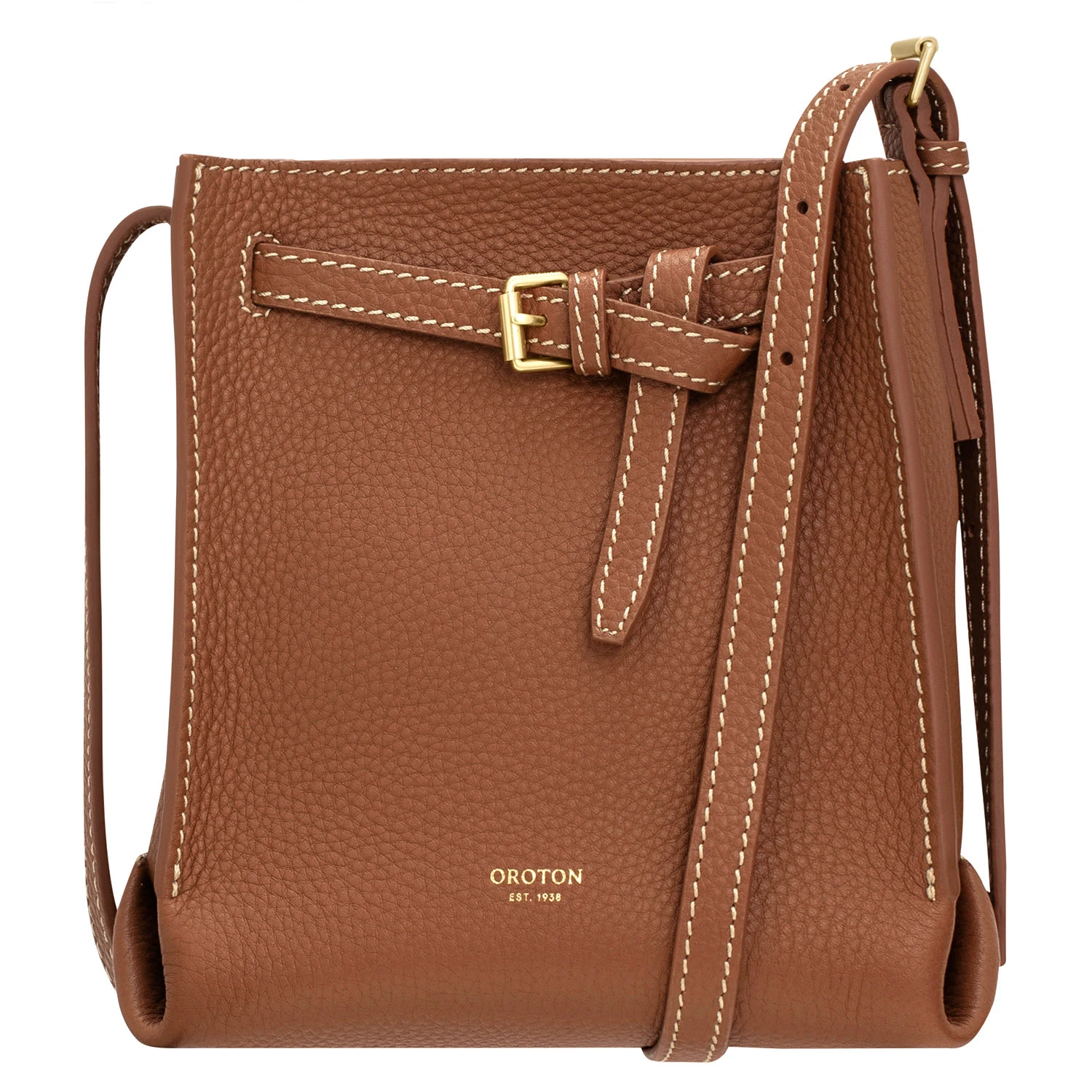 Oroton-Margot-Tiny-Bucket-Bag Oroton