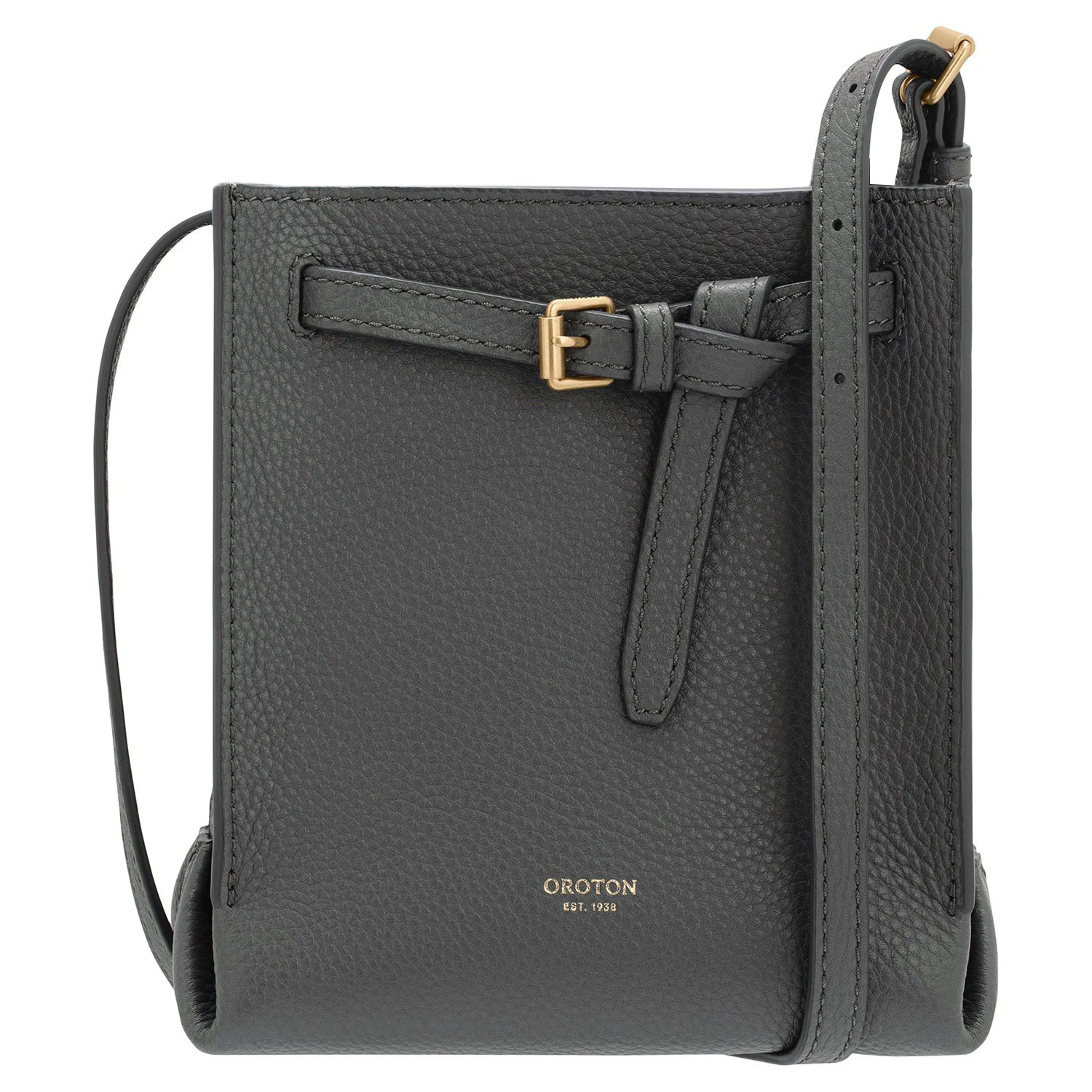 Oroton-Margot-Tiny-Bucket-Bag Oroton