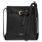 Oroton-Margot-Tiny-Bucket-Bag Oroton