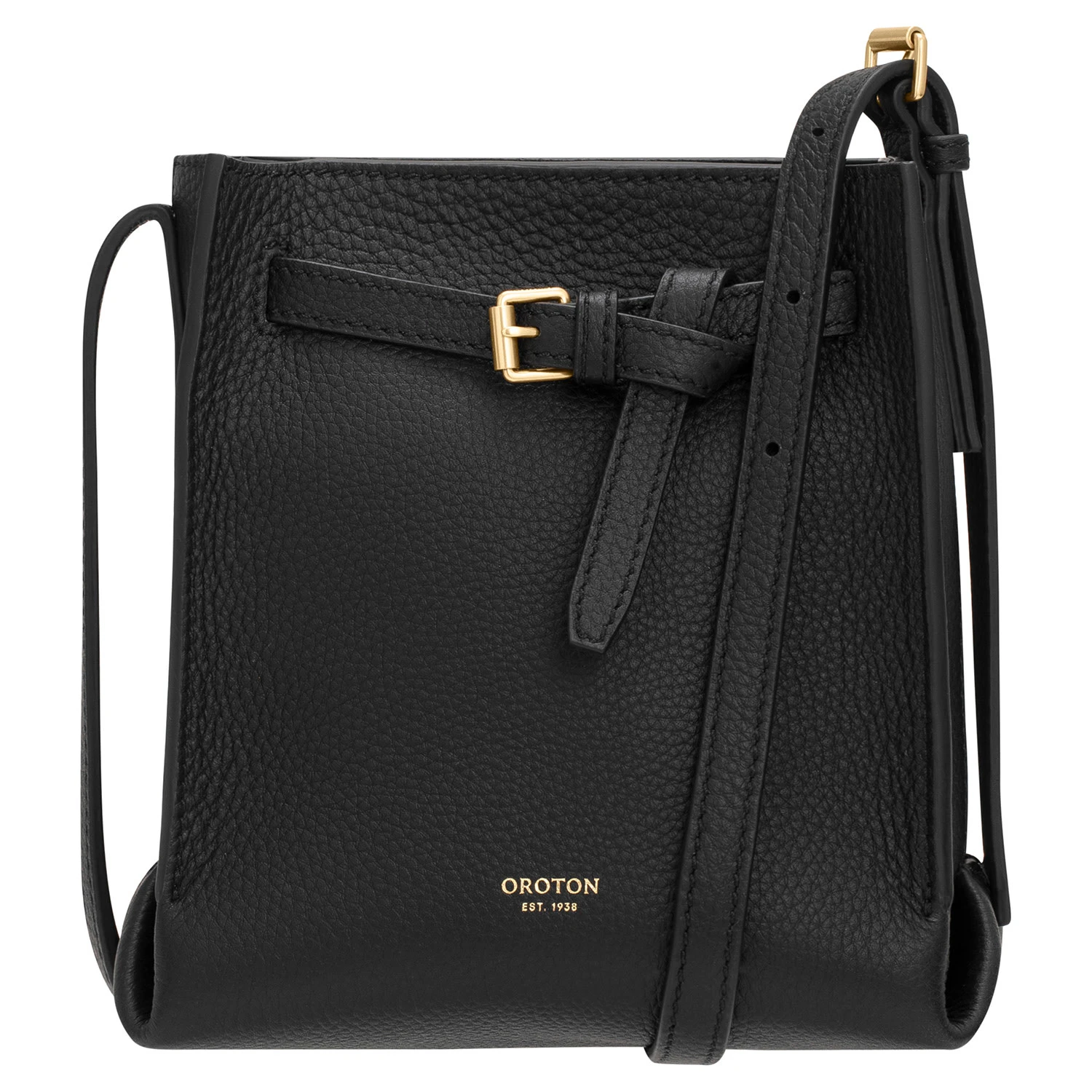 Oroton-Margot-Tiny-Bucket-Bag Oroton