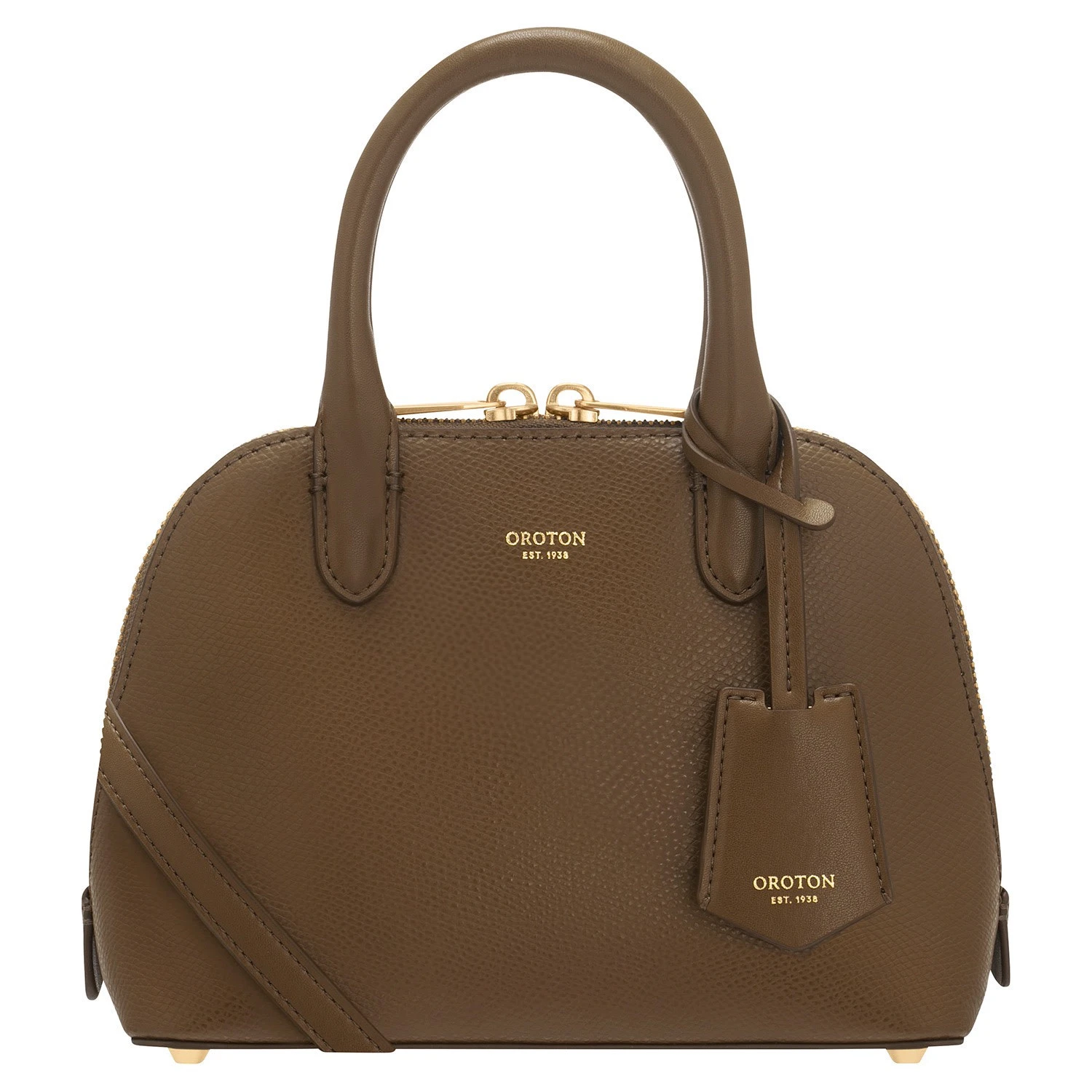 Oroton-Muse-Micro-Griptop Oroton