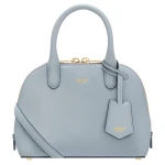Oroton-Muse-Micro-Griptop Oroton