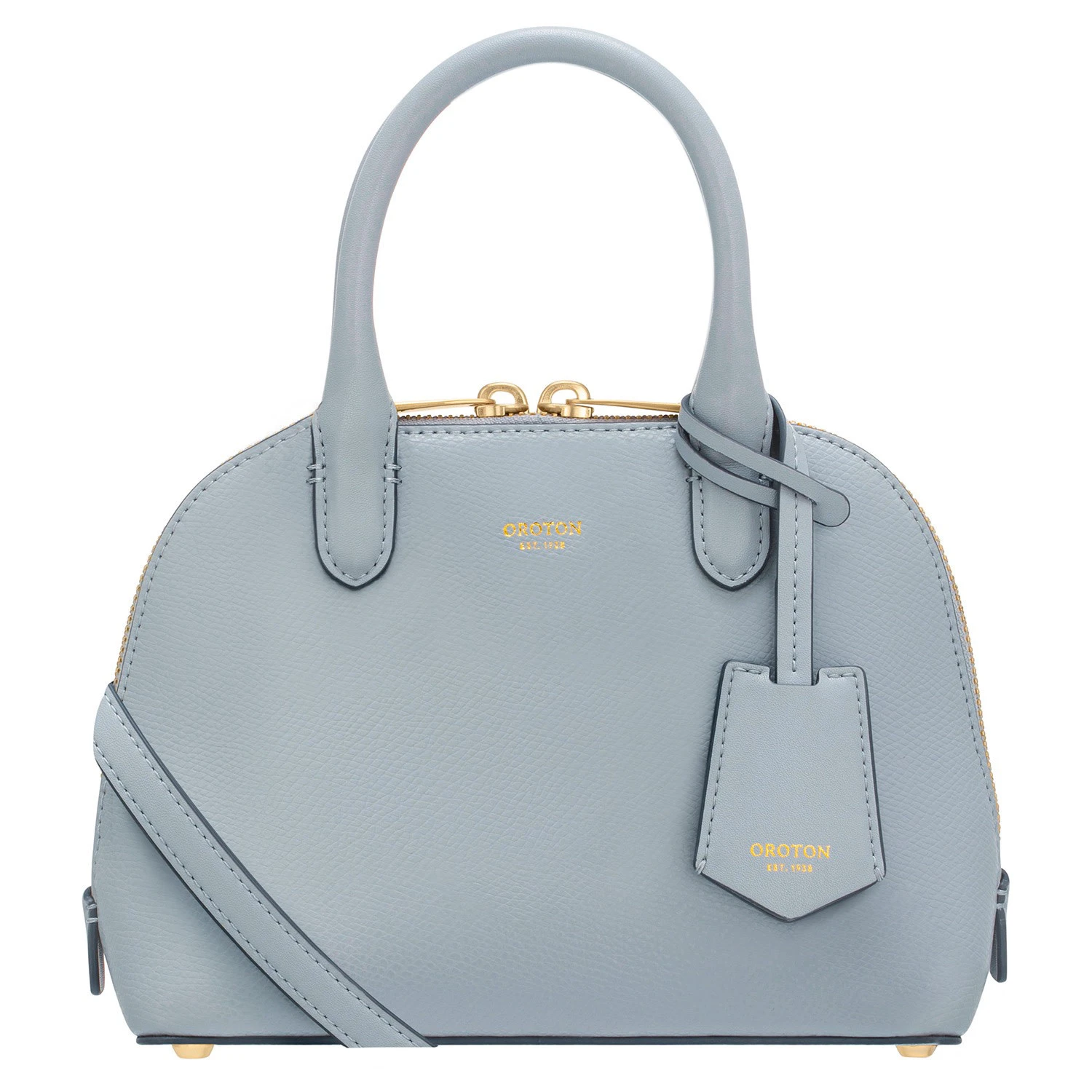 Oroton-Muse-Micro-Griptop Oroton