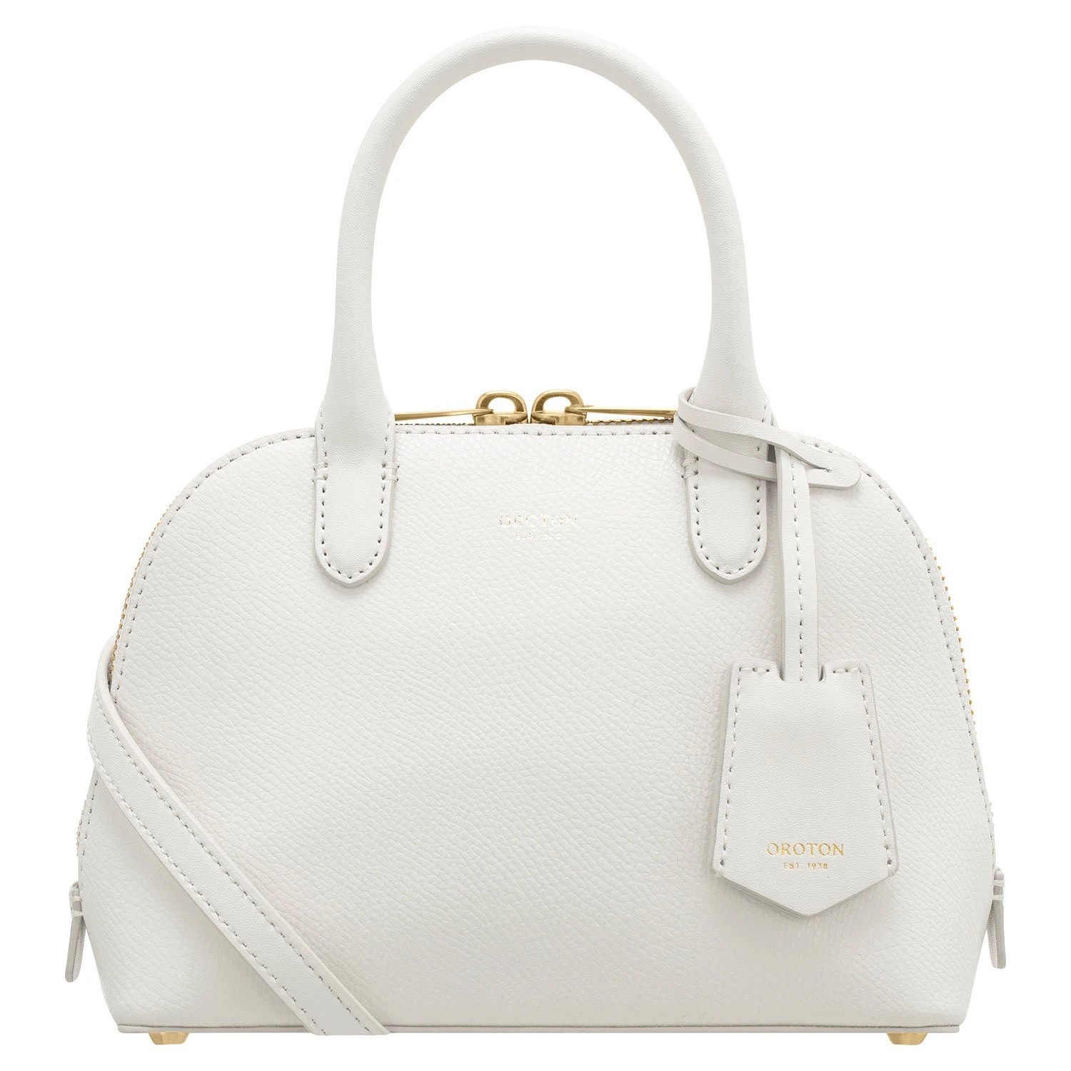 Oroton-Muse-Micro-Griptop Oroton