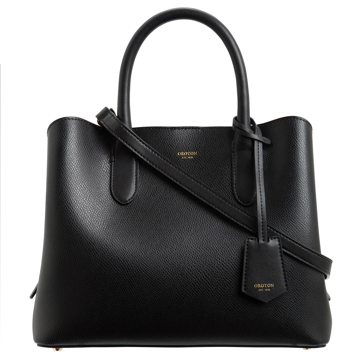 Oroton-Muse-Small-Three-Pocket-Day-Bag Oroton