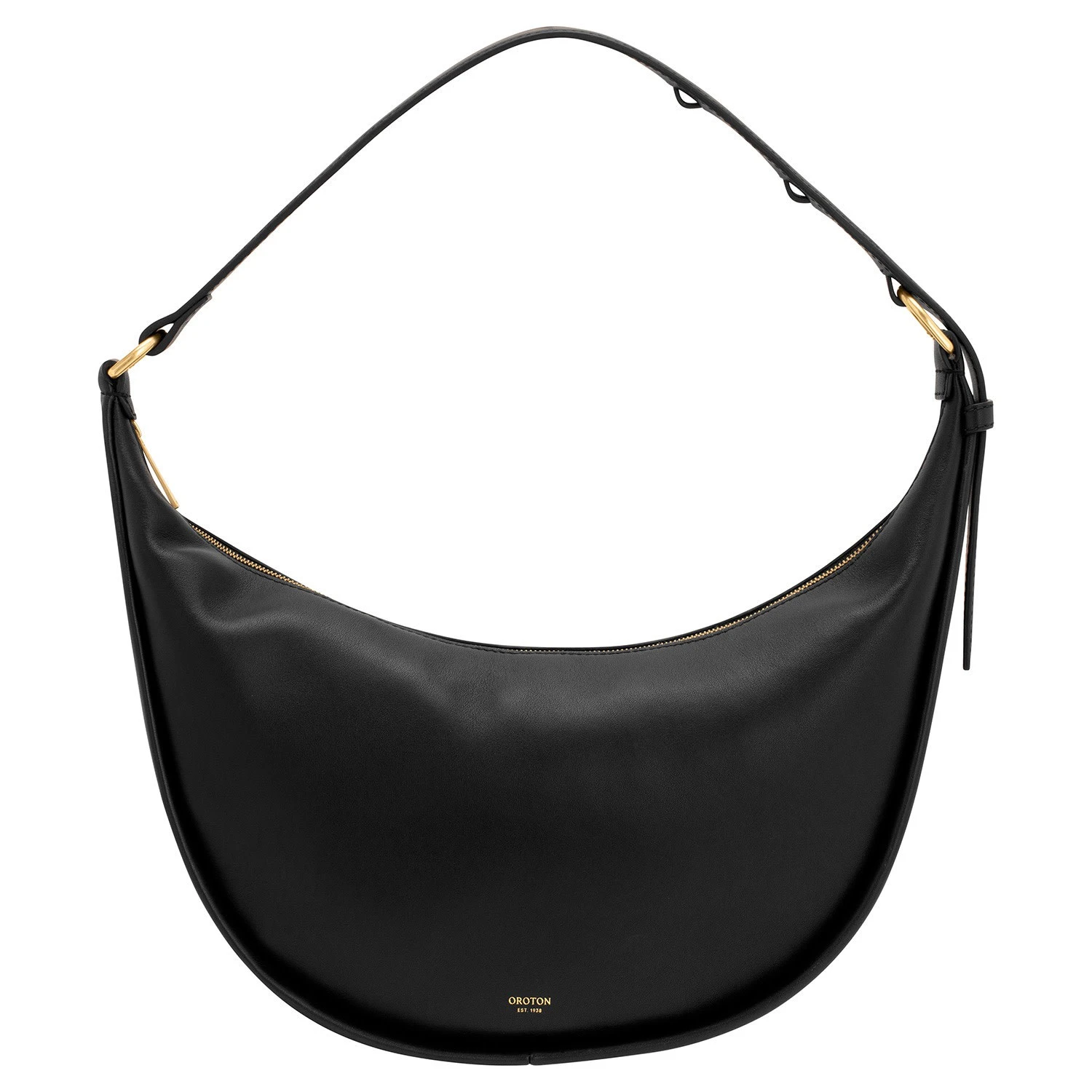 Oroton-Penny-Hobo Oroton
