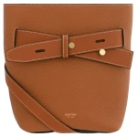 Oroton-Post-Bucket-Bag Oroton