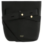 Oroton-Post-Bucket-Bag Oroton