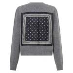 Oroton Clothing