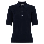 Oroton Clothing