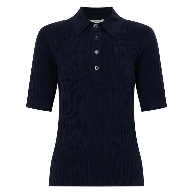 Oroton Clothing