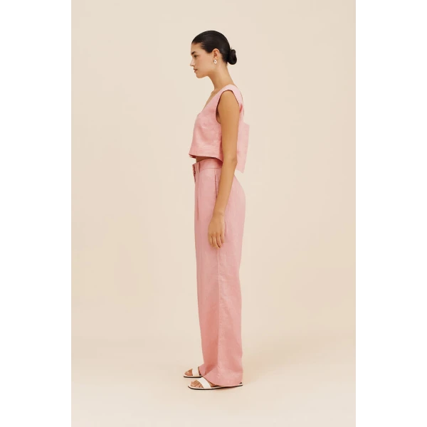Posse The label dress