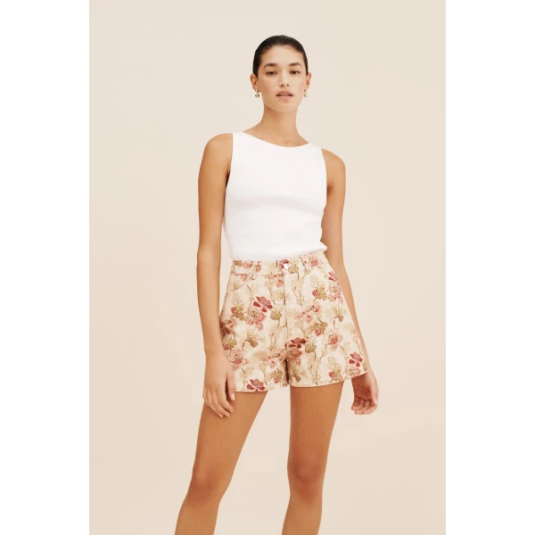 Posse The label  dresses