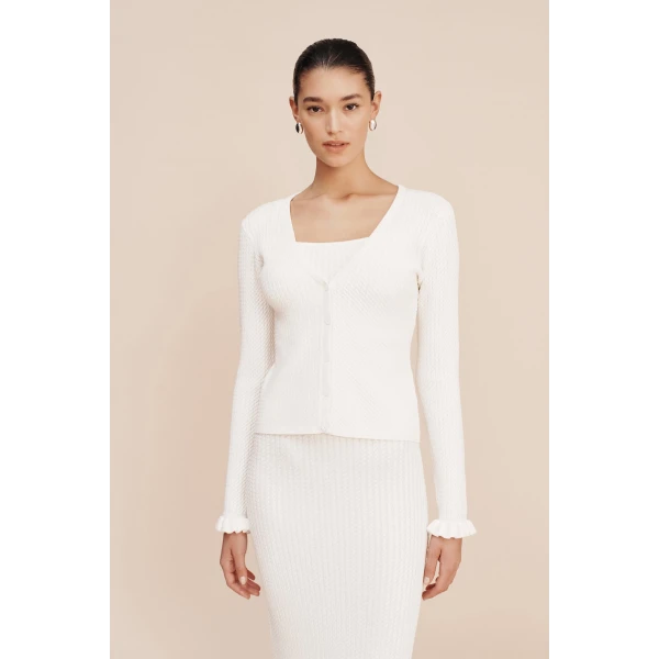 Posse The label  dresses