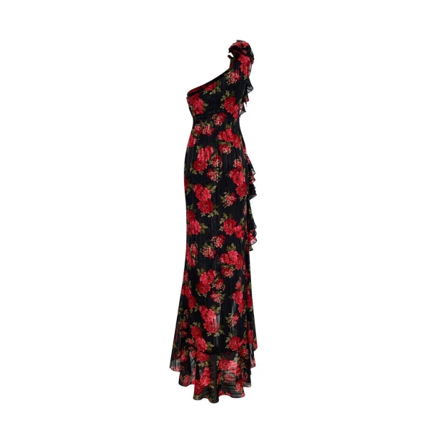 Rasario  dresses