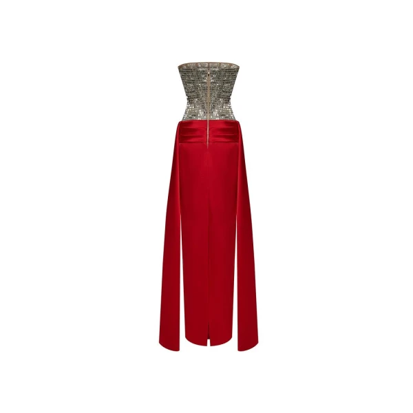 Rasario  dresses