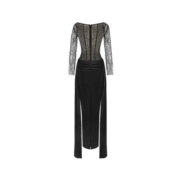 Rasario  dresses