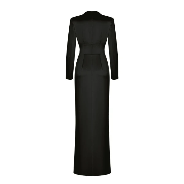 Rasario  dresses