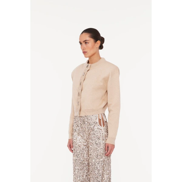 Rotate Birger Christensen dresses