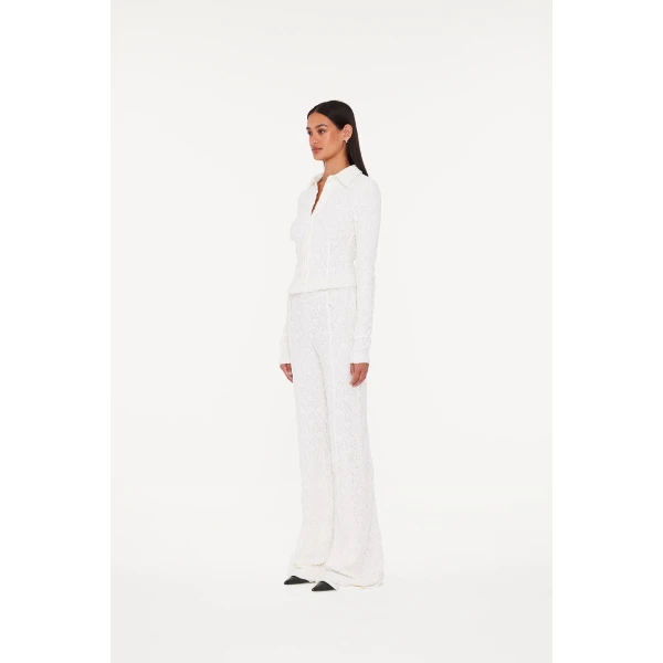 Rotate Birger Christensen dresses