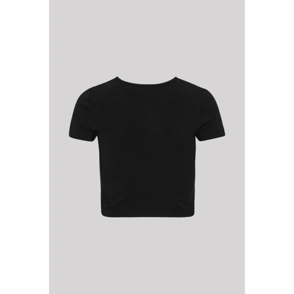 Rotate dress