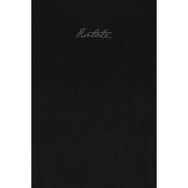 Rotate dresses