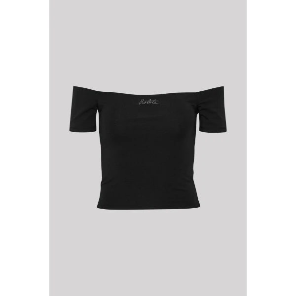 Rotate dress