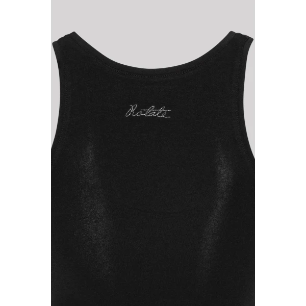 Rotate dresses