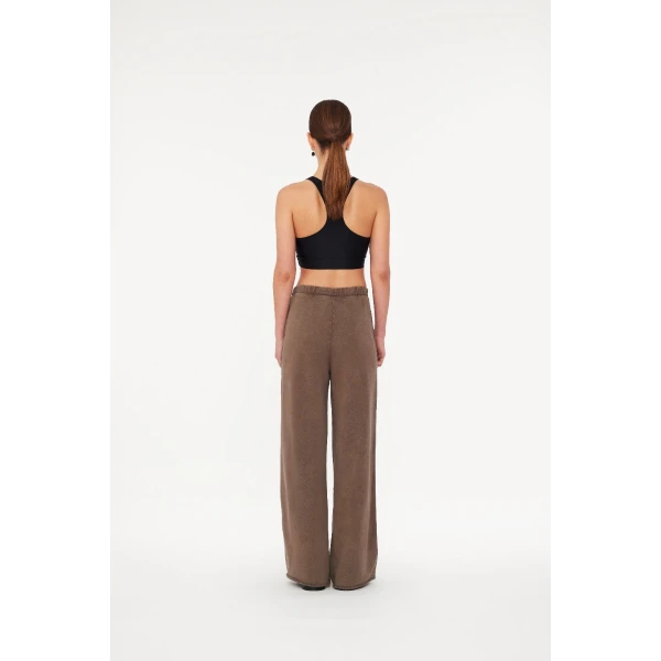Rotate Birger Christensen dresses