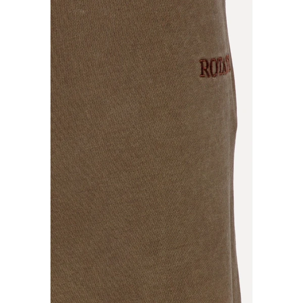 Rotate dresses