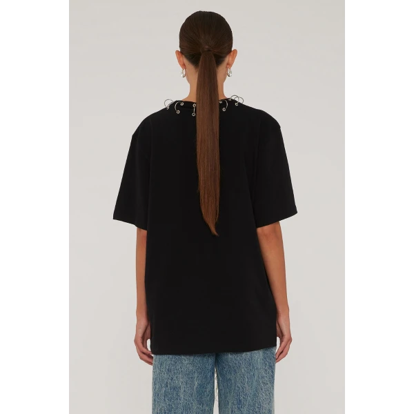 Rotate Birger Christensen dresses