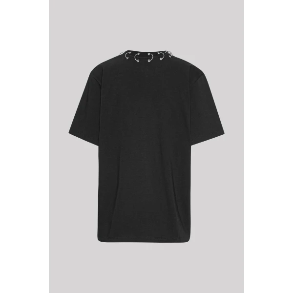Rotate dress