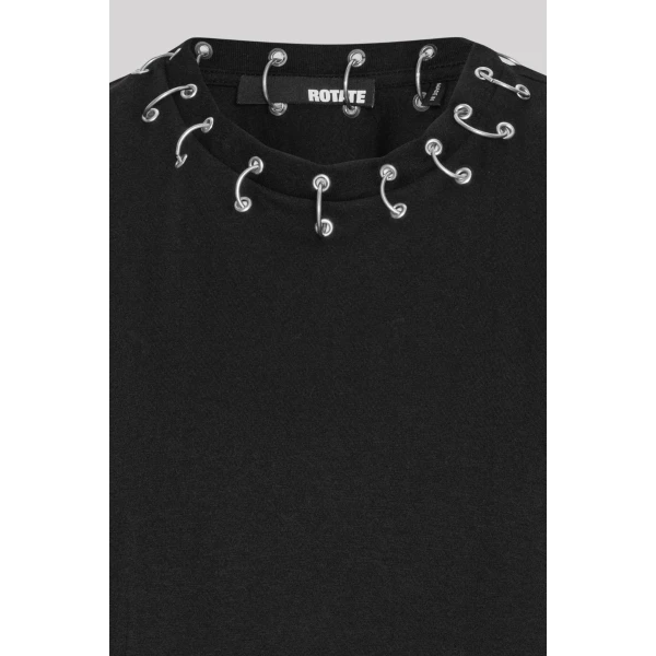 Rotate dresses