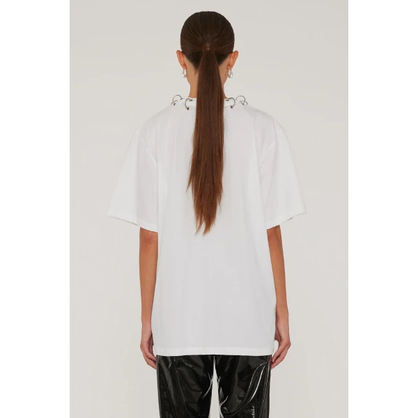 Rotate Birger Christensen dresses