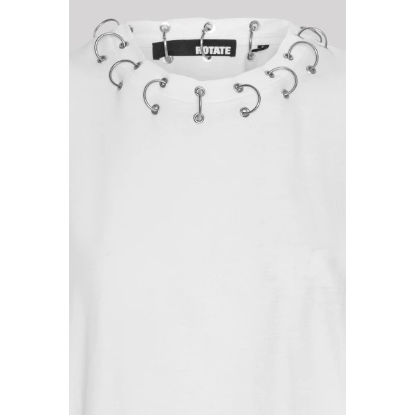 Rotate dresses