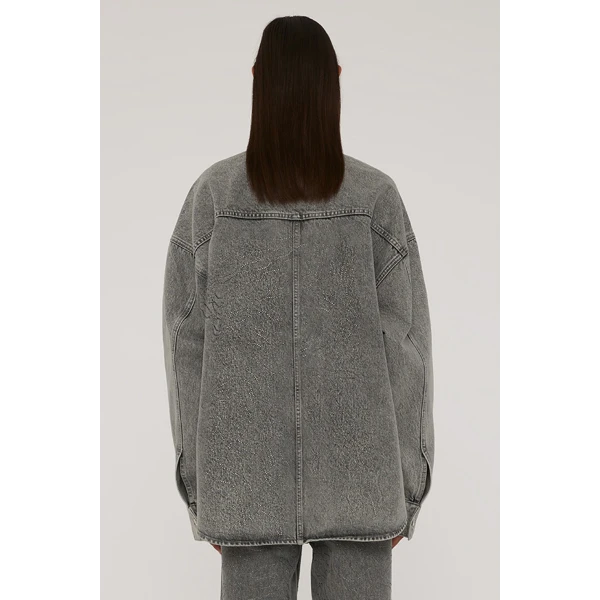 Rotate Birger Christensen dresses