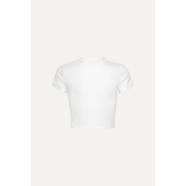 Rotate dress