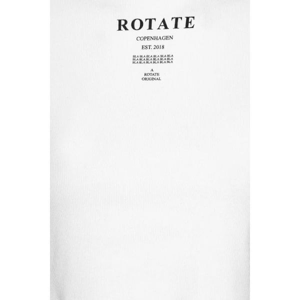 Rotate dresses