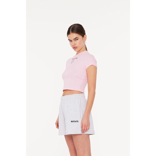 Rotate Birger Christensen dresses