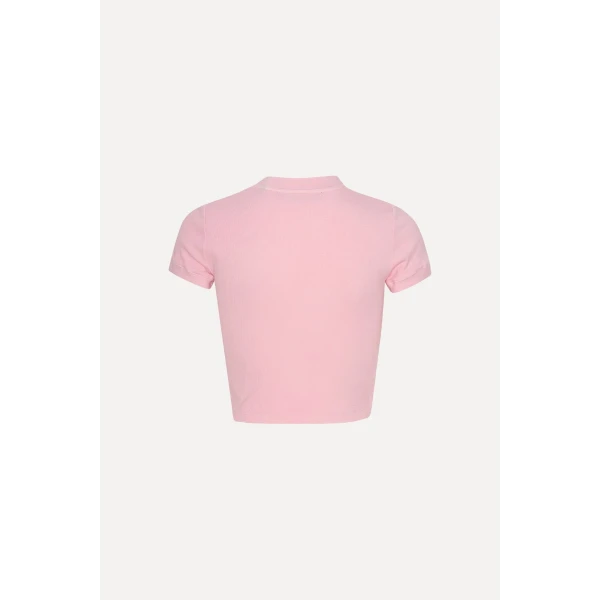 Rotate dress
