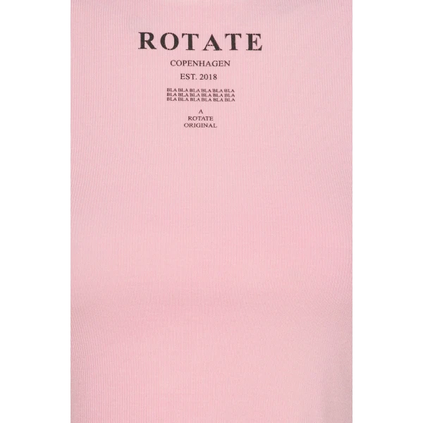 Rotate dresses