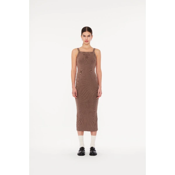 Rotate Birger Christensen dress